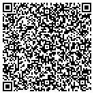 QR code with Russell Dunlop Interiors Inc contacts