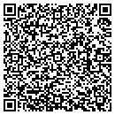 QR code with Small Cafe contacts