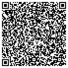 QR code with Jennings Fabrications & Creat contacts