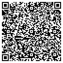 QR code with Bluffridge contacts