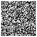 QR code with Air Net Systems Inc contacts