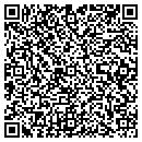 QR code with Import Center contacts