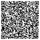 QR code with Modern Components Inc contacts