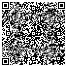 QR code with Christi Properties contacts