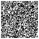 QR code with Anti-Dfamation Leag Bnai Brith contacts