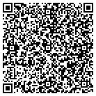 QR code with Wichita Falls Public Library contacts
