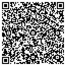 QR code with Ridleys Creations contacts
