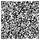 QR code with Mercado Latino contacts