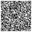 QR code with Saab Petroleum 249 Limited contacts