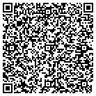 QR code with Jcr Co World of Magic and Fun contacts