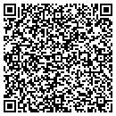 QR code with Whirlyball contacts