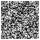 QR code with Mortgage Central Enterprises contacts