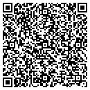 QR code with Chasity's Cosmetics contacts