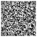 QR code with Ramirez Tire Shop contacts