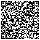 QR code with Steven G Smith contacts