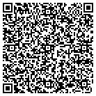 QR code with Schleier Thomas W Ind Petro contacts