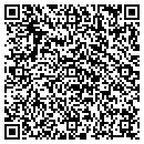 QR code with UPS Stores The contacts