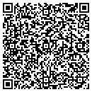 QR code with Texas Air Star Inc contacts