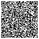QR code with Hopson Street Books contacts