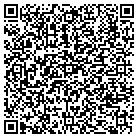 QR code with Gsa/Federal Protective Service contacts