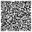 QR code with Jcr Design Group contacts