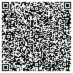 QR code with Studio 511 Performing Arts Center contacts