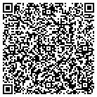 QR code with Bath Engineering Group contacts