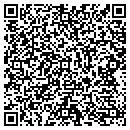 QR code with Forever Resorts contacts