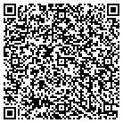 QR code with World Acceptance Corp contacts