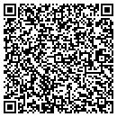 QR code with Art Images contacts