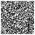 QR code with Arl Investments Ltd contacts