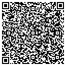 QR code with Strawberry Dog contacts