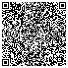 QR code with Levelland Development Center contacts