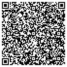 QR code with Network Agency Sales Inc contacts