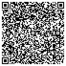 QR code with Black Swan Antiques contacts