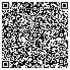 QR code with Brazos Game Management Inc contacts
