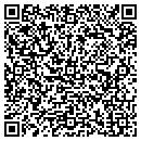 QR code with Hidden Treasures contacts
