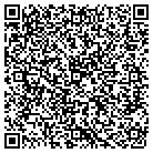 QR code with Leonard's Training Programs contacts