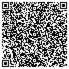 QR code with Cushman & Wakefield of Texas contacts