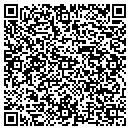 QR code with A J's Transmissions contacts