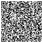 QR code with Conquest Renovations contacts