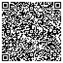 QR code with Davidge Accounting contacts