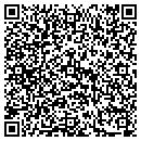QR code with Art Connection contacts