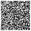QR code with Gilbert's Fast Food contacts