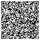 QR code with Wilson Surgicenter contacts