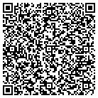 QR code with Buffalo Gap Instrumentation Co contacts