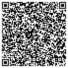 QR code with Johnnys Towing & Recovery contacts