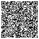 QR code with Tamayos Auto Sales contacts