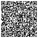 QR code with Sonic Drive-In contacts