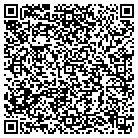 QR code with Glenwood Day School Inc contacts